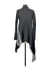 Mystree Gray Wool Cardigan Size Sm - Med - photo 2