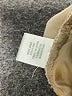 Laura Ashley Tan Khakis Size 16 - photo 8