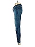J Brand Blue Jeans Size 24 waist - photo 5