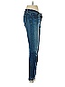 J Brand Blue Jeans Size 24 waist - photo 4