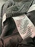 Ann Taylor LOFT Gray Dress Pants Size 10 - photo 5