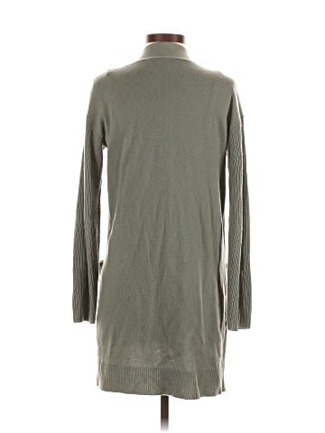 Theory Cashmere Cardigan (view 2)