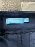 J. McLaughlin Blue Track Pants Size 4 - photo 6