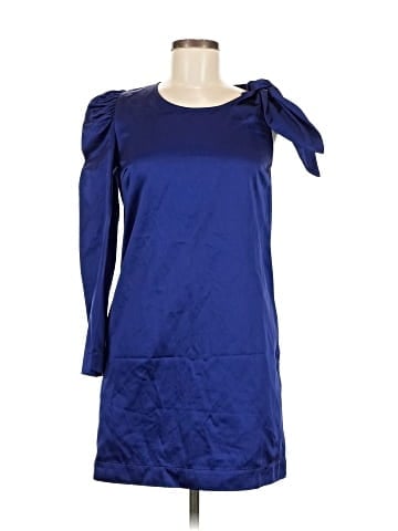 Isa Arfen Casual Dress (view 1)