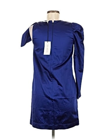 Isa Arfen Casual Dress (view 2)