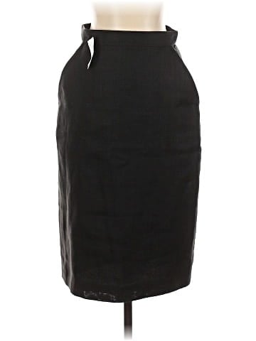 Giorgio Sant'Angelo Formal Skirt (view 1)