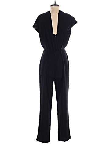 Reiss Jumpsuit (view 2)