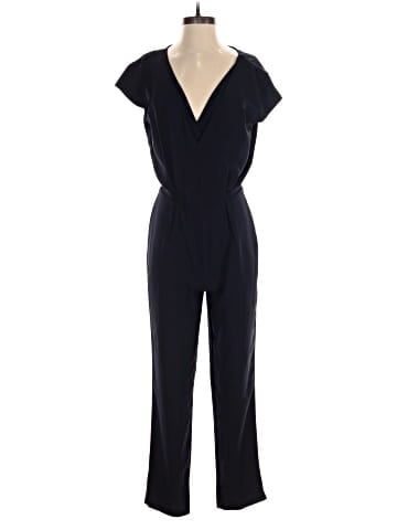 Reiss Jumpsuit (view 1)