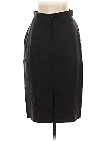 Giorgio Sant'Angelo Formal Skirt (view 2)
