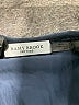Ramy Brook 100% Polyester Blue Long Sleeve Blouse Size XS - photo 7