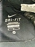 Nike Black Active Pants Size M - photo 7