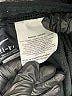 Nike Black Active Pants Size M - photo 8