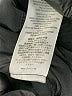 Joie Solid Black Track Pants Size XS - photo 5