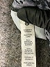 Lululemon Athletica Gray Active Pants Size 0 - photo 8