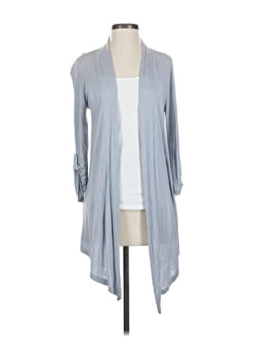 Olivia Moon Kimono (view 1)