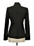 Elie Tahari Gray Blazer Size 6 - photo 2