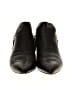 AGL Black Flats Size EU (IT) 41 / US 11 - photo 2
