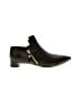AGL Black Flats Size EU (IT) 41 / US 11 - photo 1