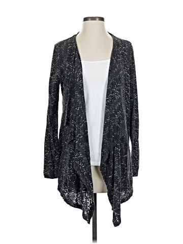 CALVIN KLEIN JEANS Cardigan (view 1)
