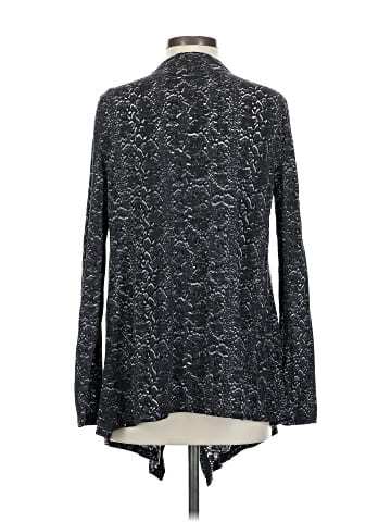 CALVIN KLEIN JEANS Cardigan (view 2)