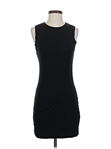 B.L.Q. Cocktail Dress (view 1)