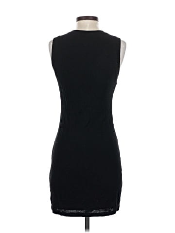 B.L.Q. Cocktail Dress (view 2)