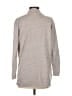Barefoot Dreams Gray Pullover Sweater Size XXS - photo 2