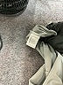 Unbranded Gray Jumpsuit Size XL - photo 4