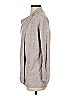 Barefoot Dreams Gray Pullover Sweater Size XXS - photo 5