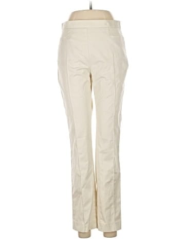 Akris Punto Casual Pants (view 1)