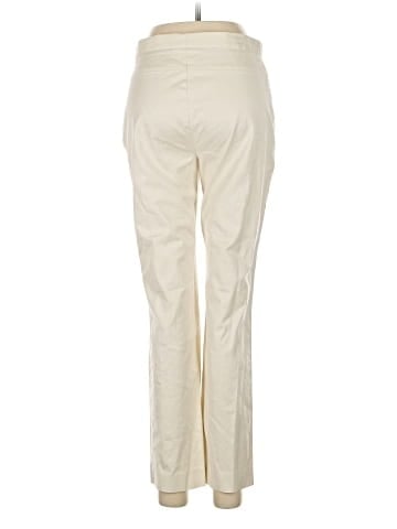 Akris Punto Casual Pants (view 2)