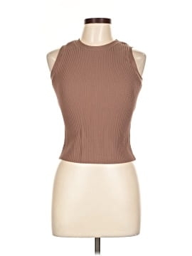 Happily Grey Tank Top