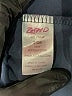 Zutano 100% Cotton Blue Active Pants 18-24 MO / 24 MO - photo 3