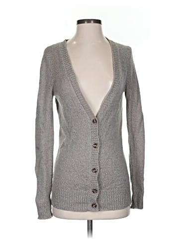Sparkle & Fade Cardigan (view 1)
