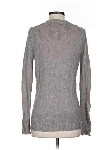 Sparkle & Fade Cardigan (view 2)
