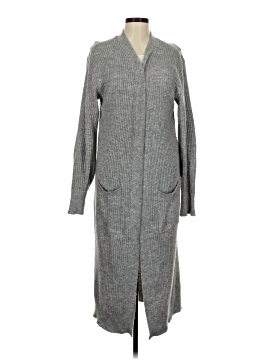 No Boundaries Cardigan