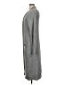 No Boundaries Gray Cardigan Size M - photo 5