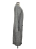 No Boundaries Gray Cardigan Size M - photo 4