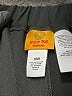 Ruby Rd. Black Casual Pants Size 18 - photo 3