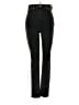 Madewell Black Jeans Size 25 waist - photo 1