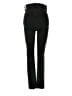 Madewell Black Jeans Size 25 waist - photo 2