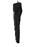 Madewell Black Jeans Size 25 waist - photo 5