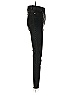 Madewell Black Jeans Size 25 waist - photo 4