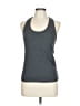 Bcg Gray Active Tank Size L - photo 1