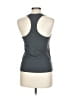 Bcg Gray Active Tank Size L - photo 2