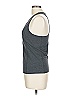 Bcg Gray Active Tank Size L - photo 5