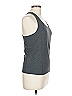 Bcg Gray Active Tank Size L - photo 4