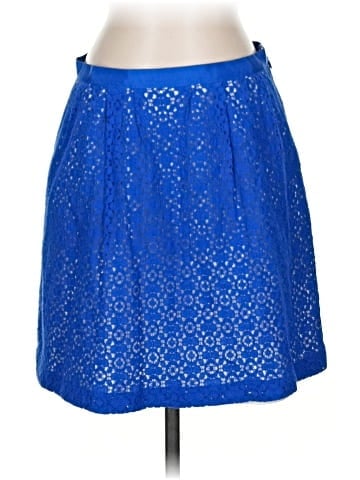 Marc by Marc Jacobs Formal Skirt (view 1)