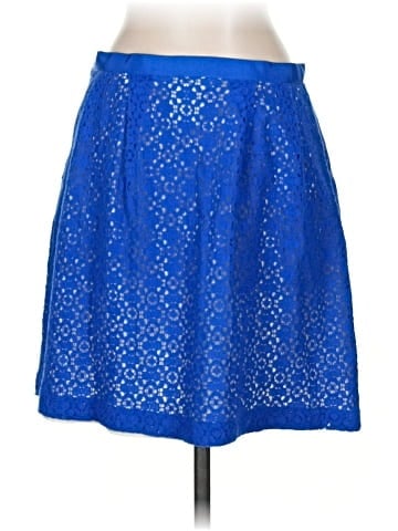 Marc by Marc Jacobs Formal Skirt (view 2)