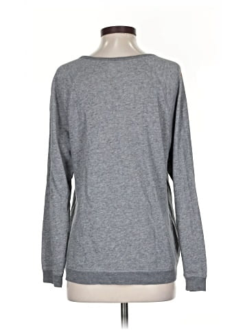 Soft Joie Long Sleeve T-Shirt (view 2)